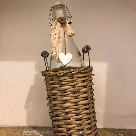 Ricci